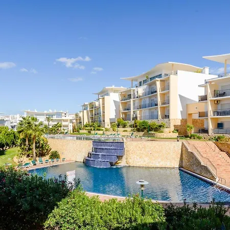 Homes Ocean View With Lovely Terrace, 2 Swimming Pools & Tennis Court *