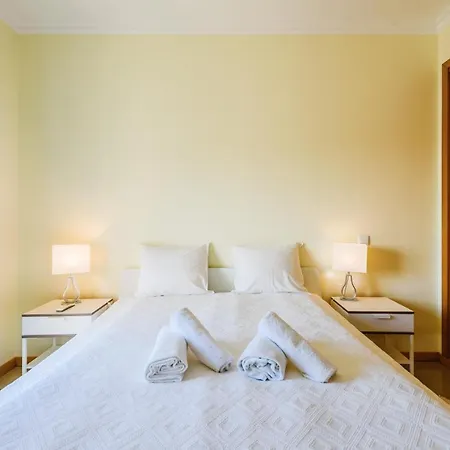 Homes Ocean View With Lovely Terrace, 2 Swimming Pools & Tennis Court *