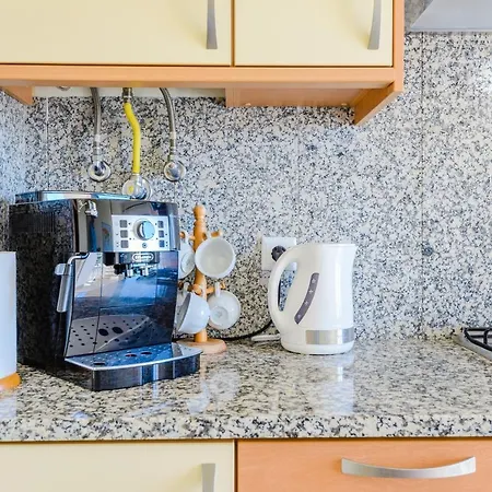 Homes Ocean View With Lovely Terrace, 2 Swimming Pools & Tennis Court * Albufeira