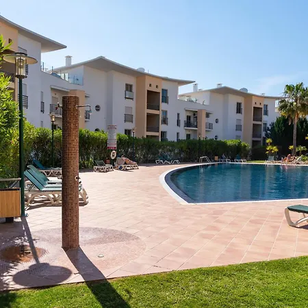 Homes Ocean View With Lovely Terrace, 2 Swimming Pools & Tennis Court Lejlighed