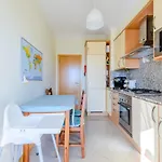 Homes Ocean View With Lovely Terrace, 2 Swimming Pools & Tennis Court 阿尔布费拉