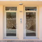 Homes Ocean View With Lovely Terrace, 2 Swimming Pools & Tennis Court 阿尔布费拉