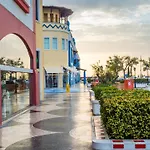 Homes Ocean View With Lovely Terrace, 2 Swimming Pools & Tennis Court Apartment *