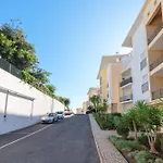 Appartement Homes Ocean View With Lovely Terrace, 2 Swimming Pools & Tennis Court Albufeira