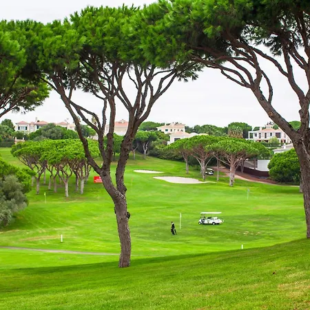 Homes Ocean View With Lovely Terrace, 2 Swimming Pools & Tennis Court *