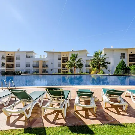 Homes Ocean View With Lovely Terrace, 2 Swimming Pools & Tennis Court Apartment *