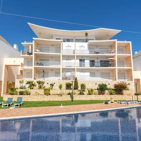 Homes Ocean View With Lovely Terrace, 2 Swimming Pools & Tennis Court *