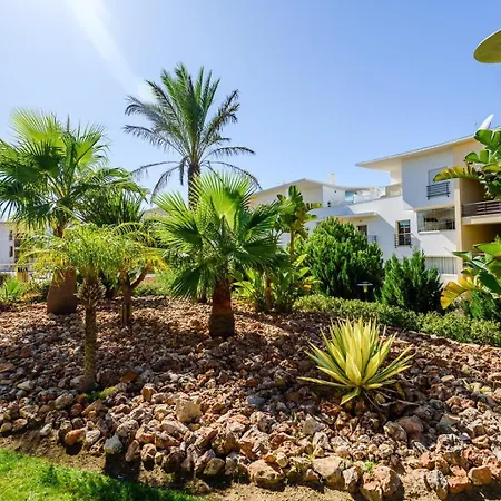 Homes Ocean View With Lovely Terrace, 2 Swimming Pools & Tennis Court