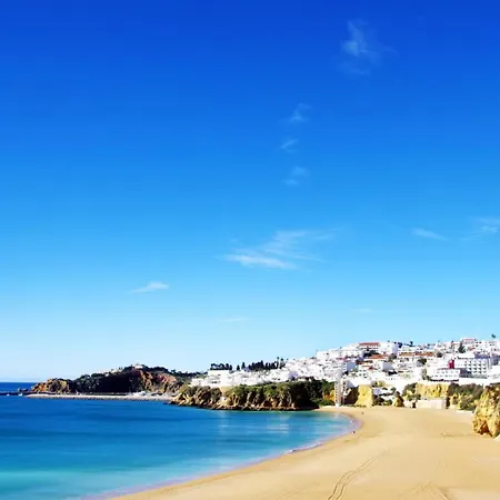 Apartment Homes Ocean View With Lovely Terrace, 2 Swimming Pools & Tennis Court *