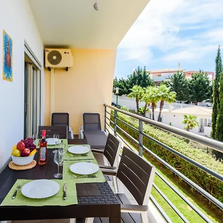Homes Ocean View With Lovely Terrace, 2 Swimming Pools & Tennis Court