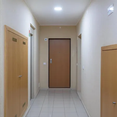Homes Ocean View With Lovely Terrace, 2 Swimming Pools & Tennis Court Apartamento
