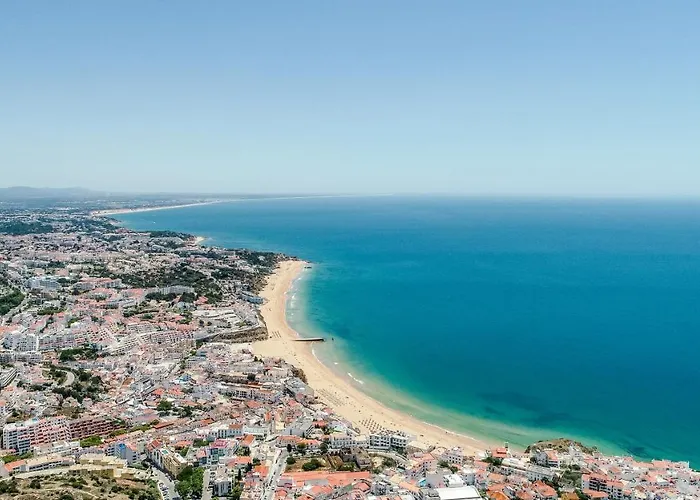 Homes Ocean View With Lovely Terrace, 2 Swimming Pools & Tennis Court