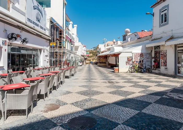 Homes Ocean View With Lovely Terrace, 2 Swimming Pools & Tennis Court Appartamento