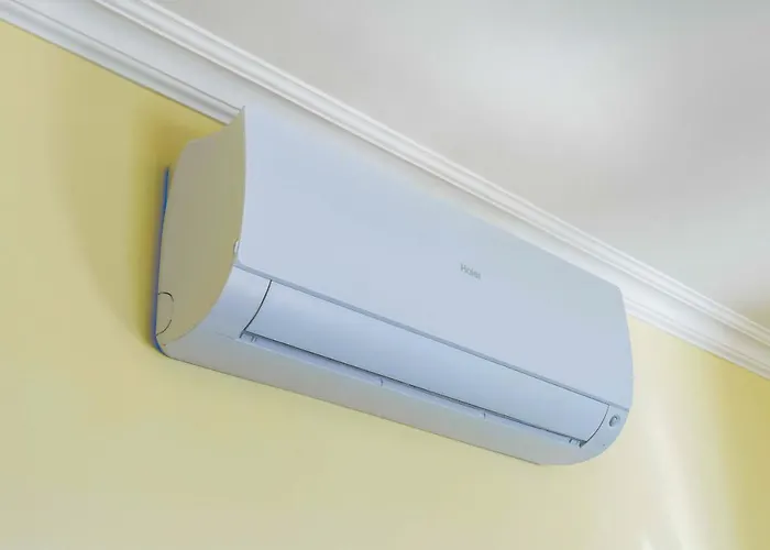 Homes Ocean View With Lovely Terrace, 2 Swimming Pools & Tennis Court Appartamento Albufeira