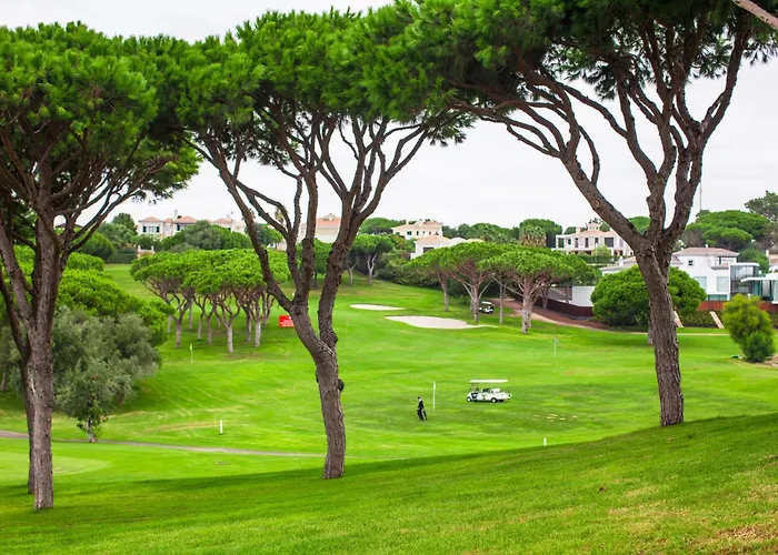 Homes Ocean View With Lovely Terrace, 2 Swimming Pools & Tennis Court *